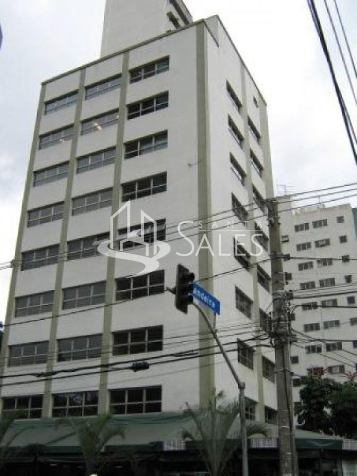 Sala-Conjunto, 155 m² - Foto 4