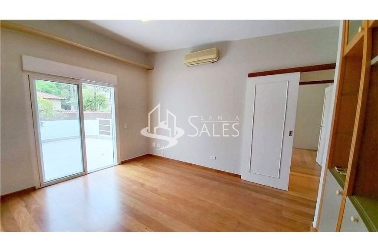 Sobrado, 3 quartos, 450 m² - Foto 13