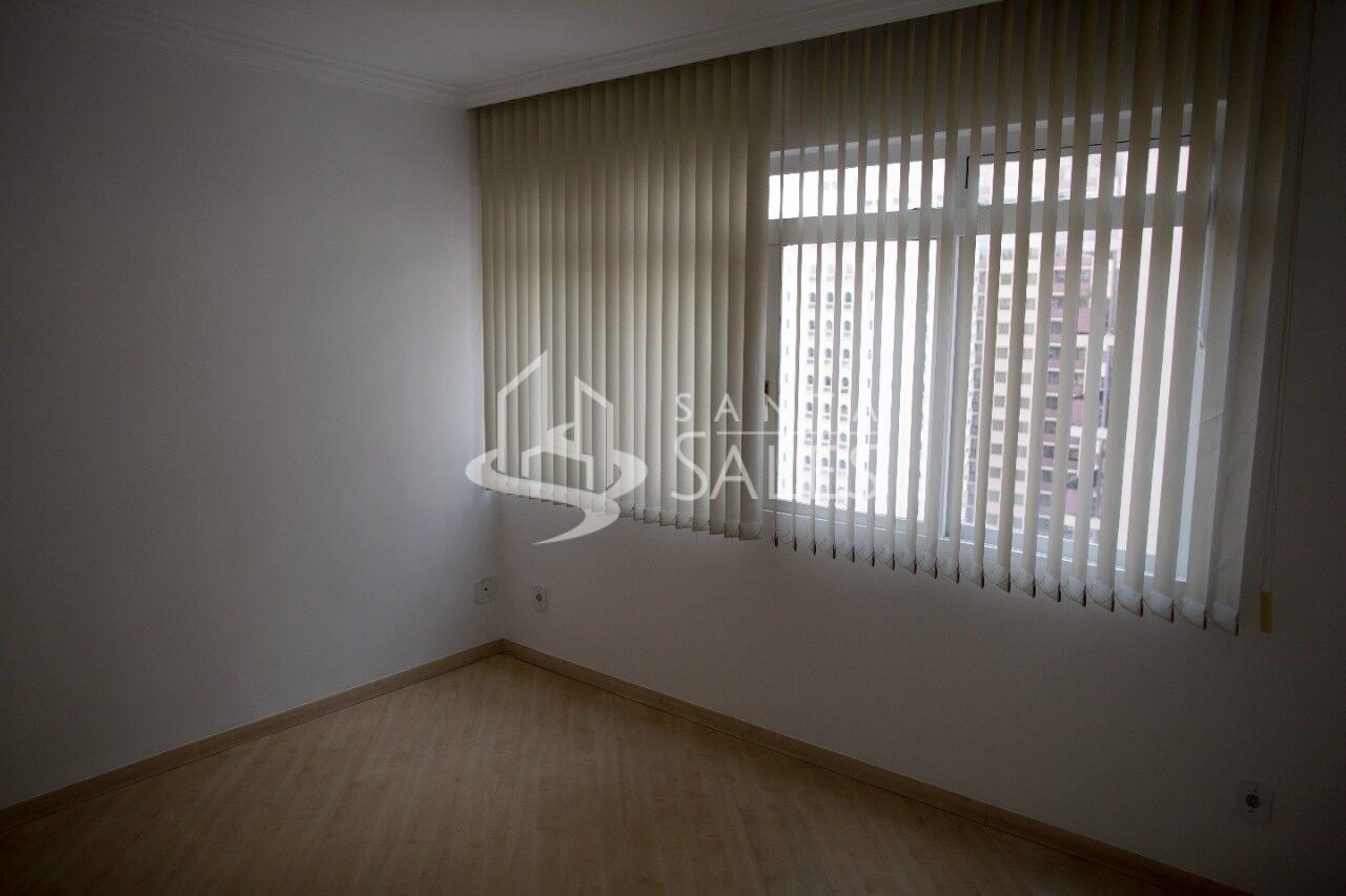 Apartamento, 1 quarto, 48 m² - Foto 12