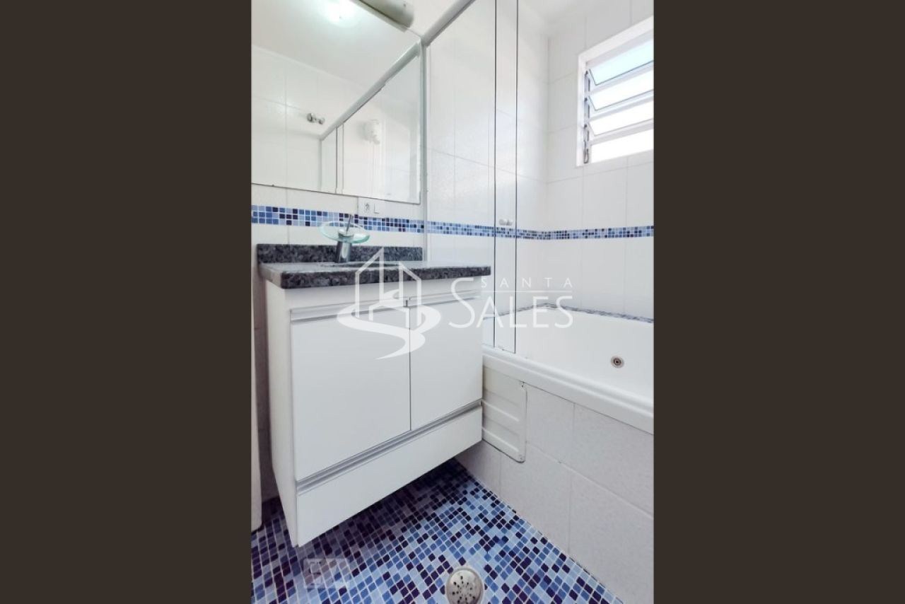 Sobrado, 2 quartos, 250 m² - Foto 18
