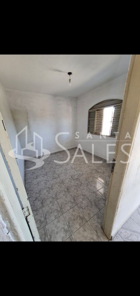 Casa à venda com 3 quartos, 250m² - Foto 7