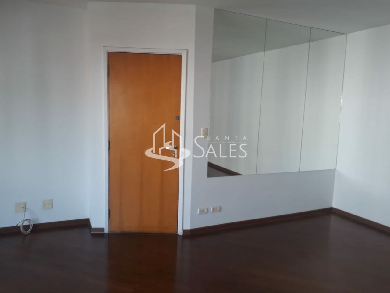 Apartamento, 4 quartos, 143 m² - Foto 66