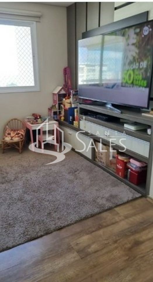 Apartamento, 3 quartos, 123 m² - Foto 33