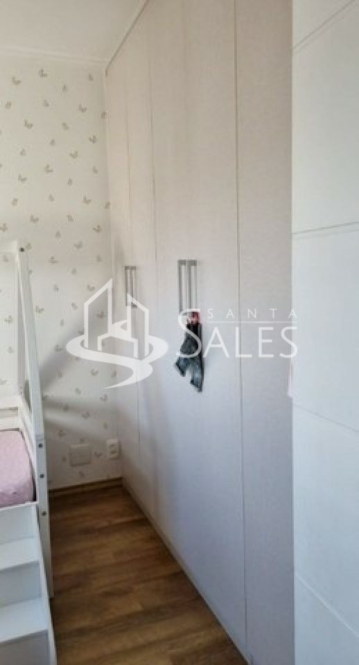 Apartamento, 3 quartos, 123 m² - Foto 100