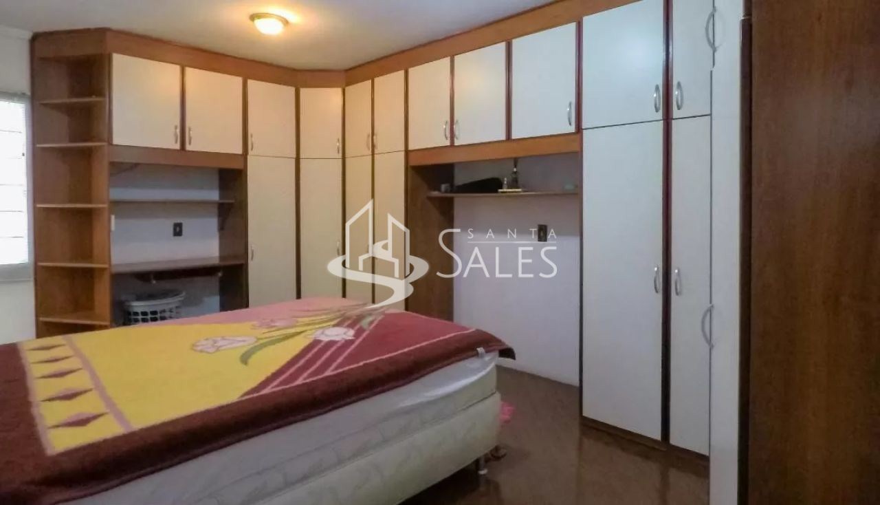 Casa, 4 quartos, 250 m² - Foto 16