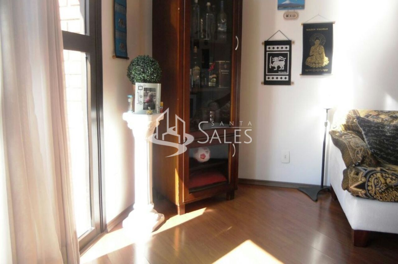 Apartamento, 2 quartos, 73 m² - Foto 77