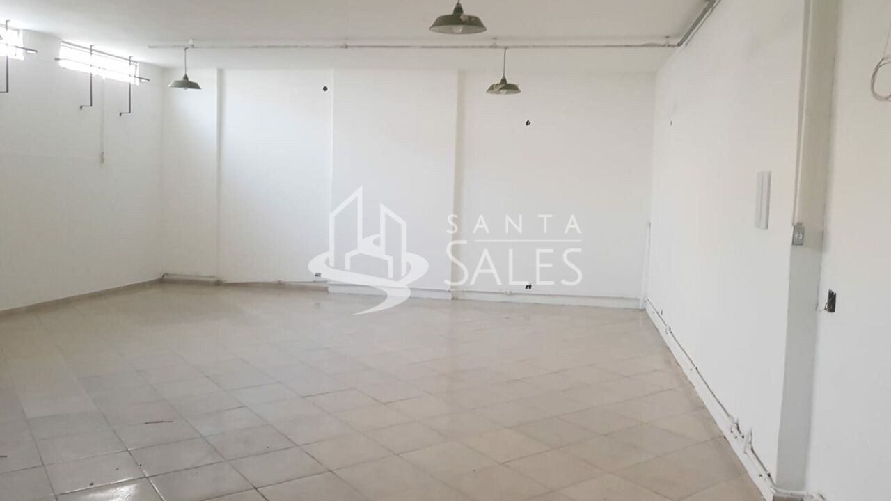 Sala-Conjunto, 380 m² - Foto 7