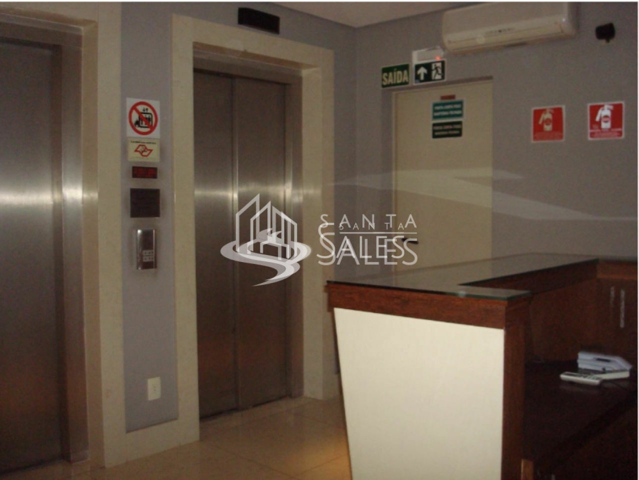 Sala-Conjunto, 110 m² - Foto 3
