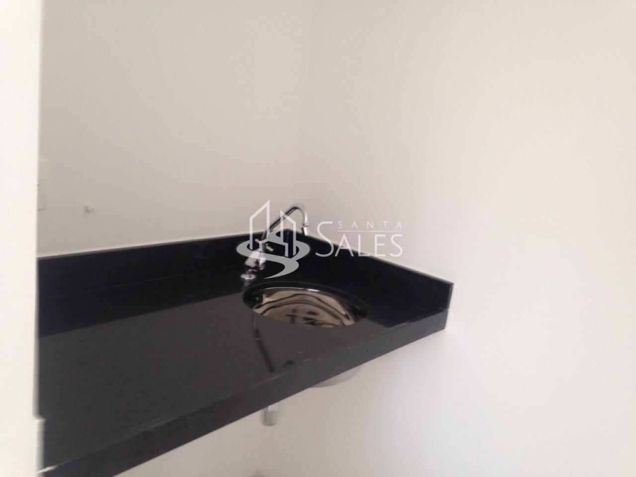 Sala-Conjunto, 50 m² - Foto 14