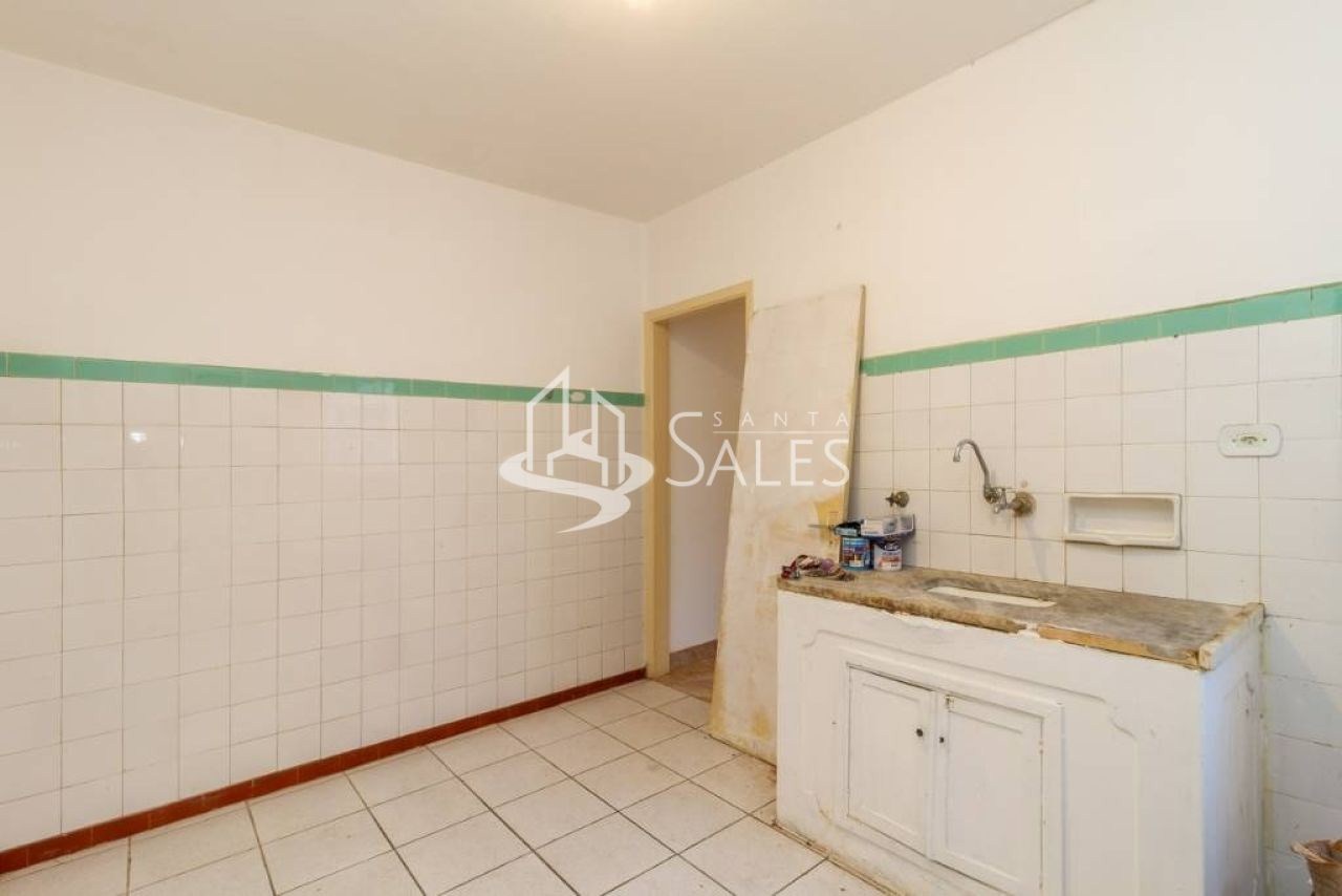 Apartamento, 1 quarto, 80 m² - Foto 9