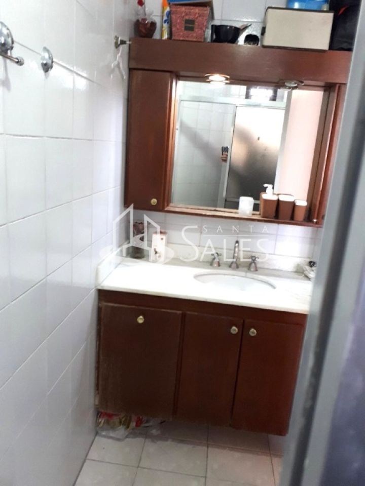 Apartamento, 2 quartos, 67 m² - Foto 12