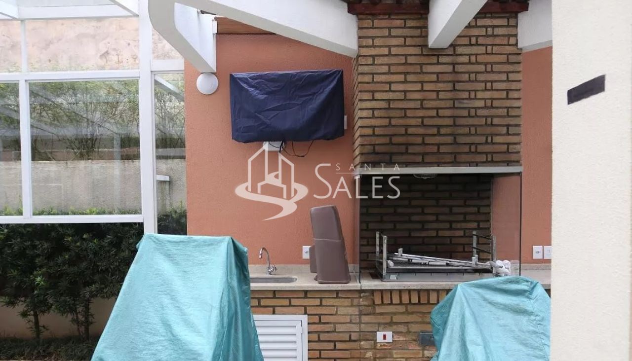 Apartamento, 2 quartos, 103 m² - Foto 40