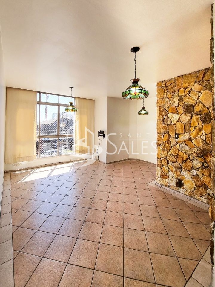 Apartamento, 3 quartos, 96 m² - Foto 15