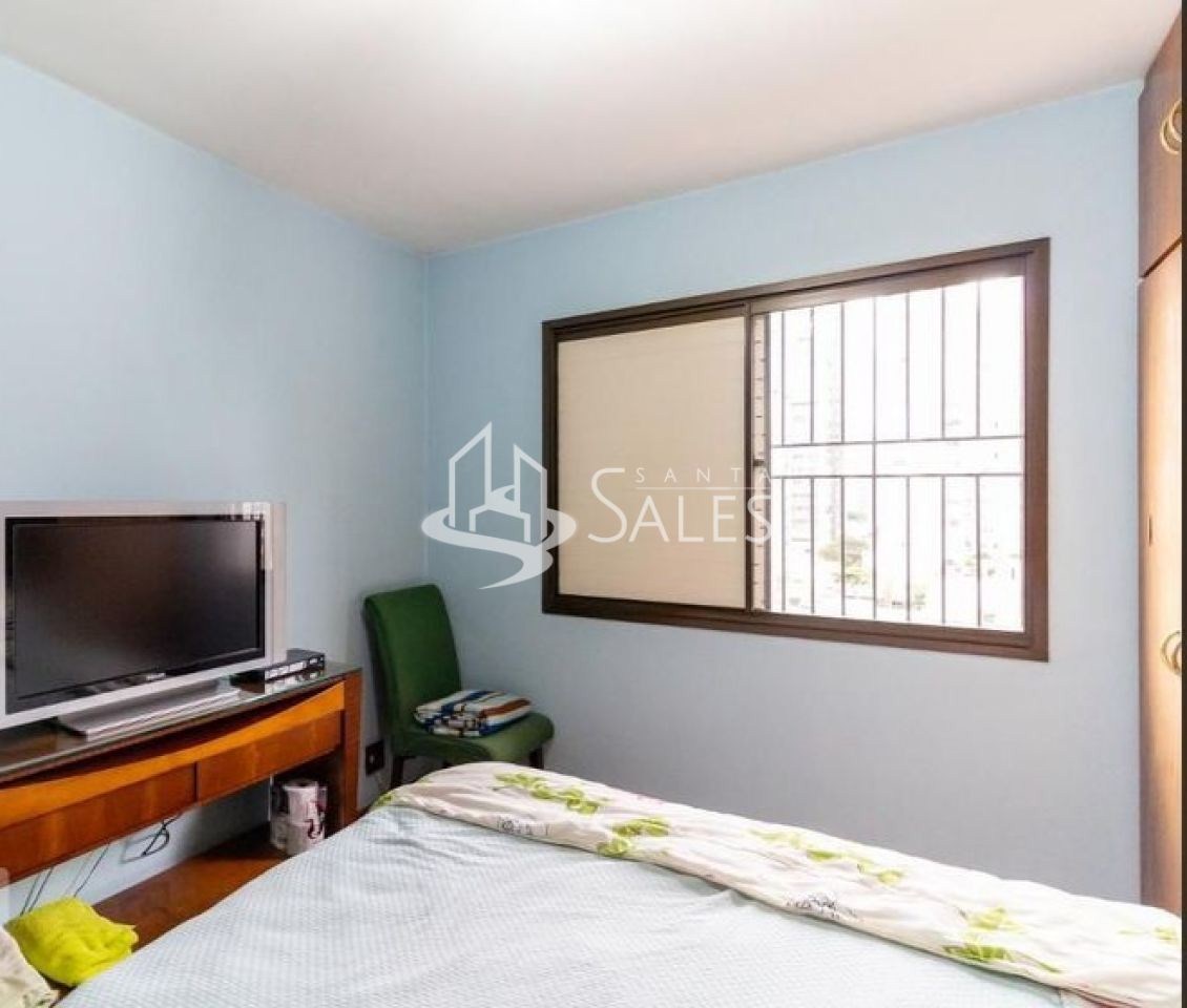 Apartamento, 2 quartos, 67 m² - Foto 6