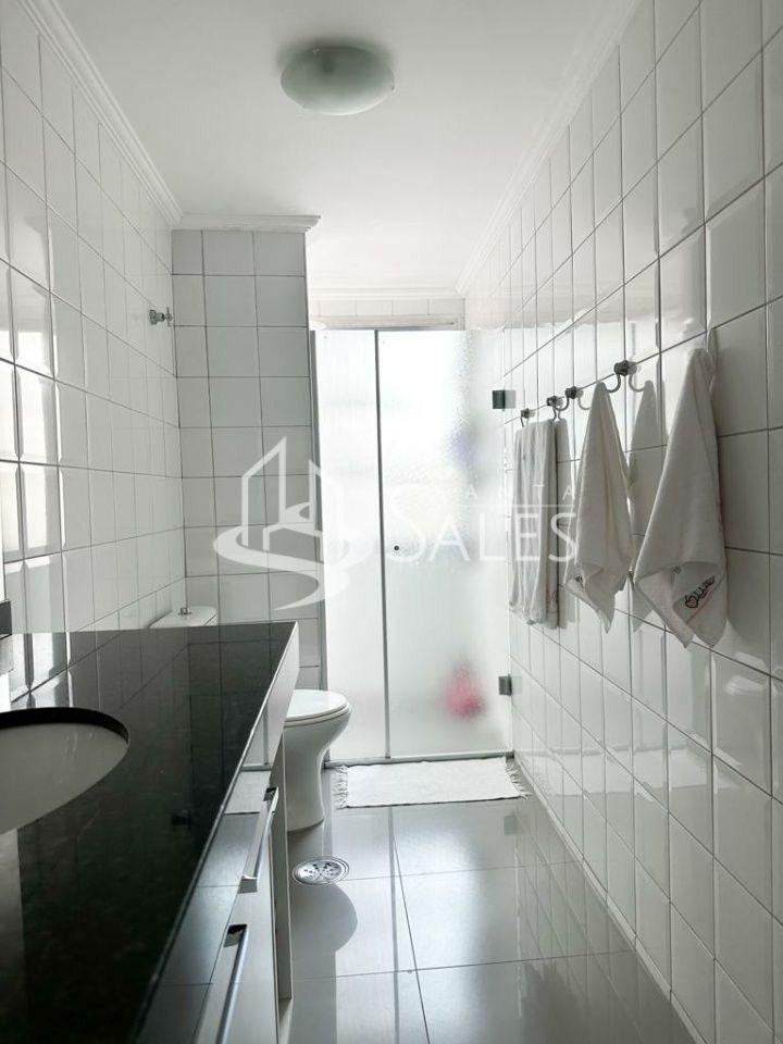 Apartamento, 3 quartos, 85 m² - Foto 26