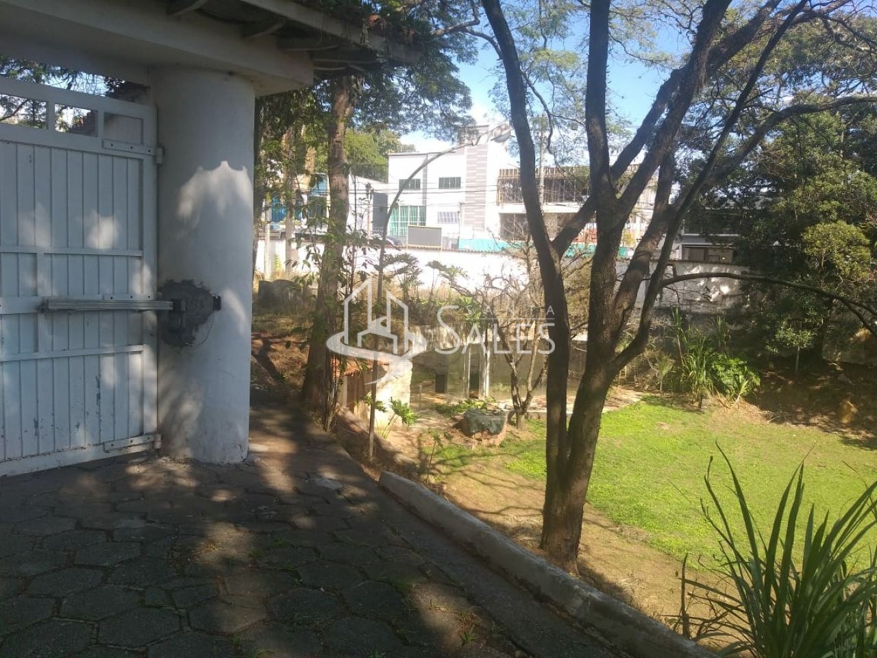 Sobrado, 4 quartos, 1300 m² - Foto 3