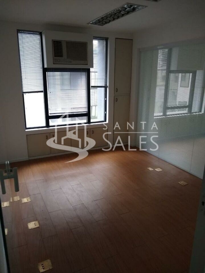 Sala-Conjunto, 83 m² - Foto 9
