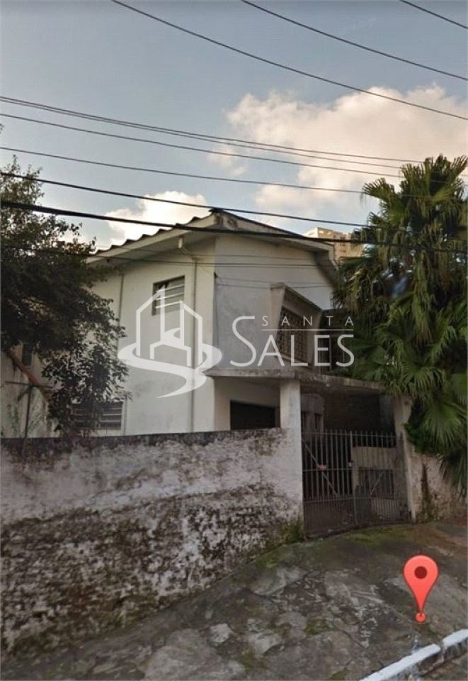 Sobrado, 3 quartos, 150 m² - Foto 7