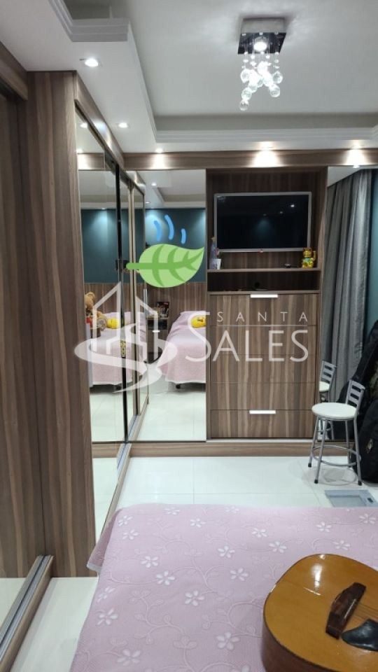 Cobertura, 3 quartos, 260 m² - Foto 21