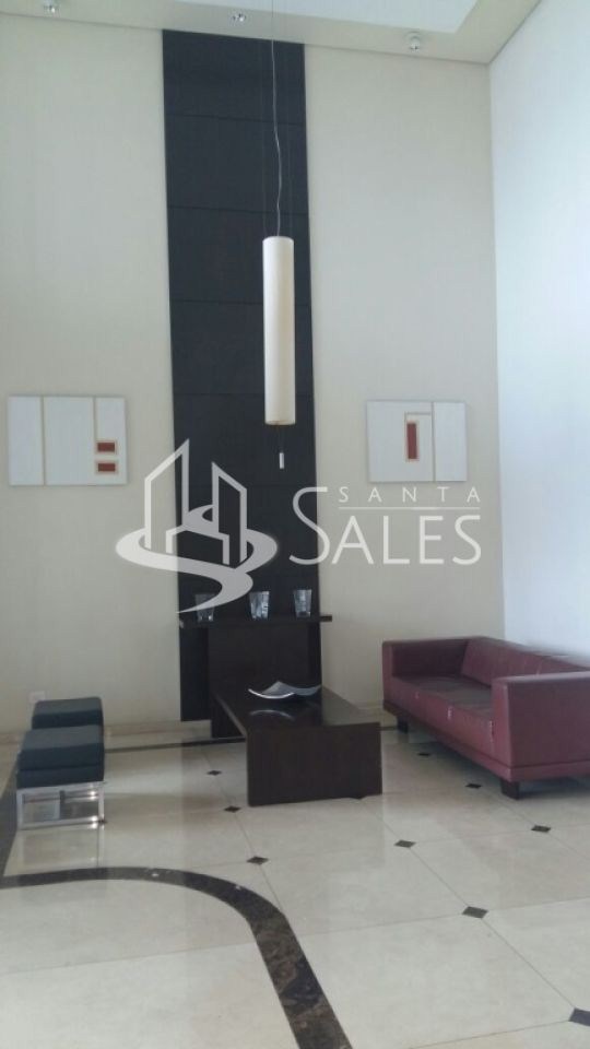 Apartamento, 3 quartos, 150 m² - Foto 13