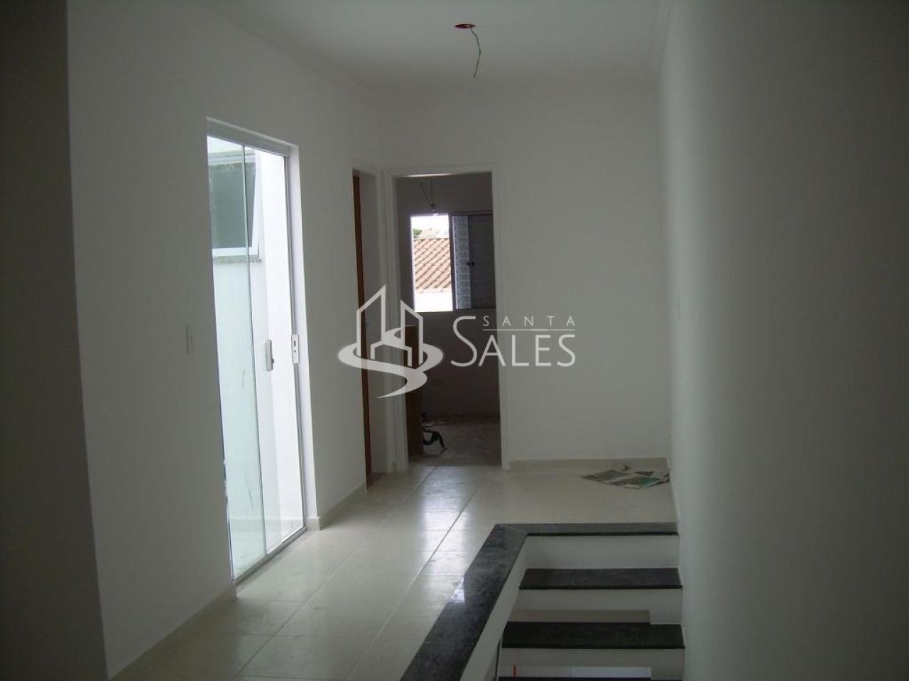 Sobrado, 3 quartos, 115 m² - Foto 33