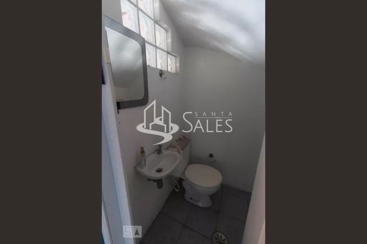 Sobrado, 3 quartos, 140 m² - Foto 29