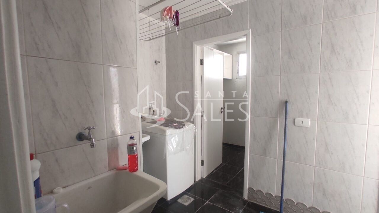 Cobertura, 3 quartos, 162 m² - Foto 22