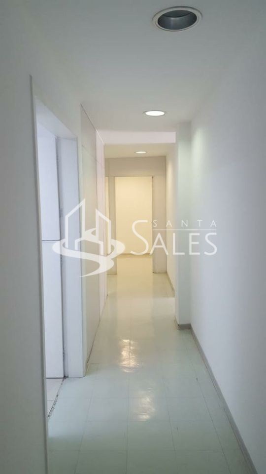 Prédio Inteiro, 550 m² - Foto 32
