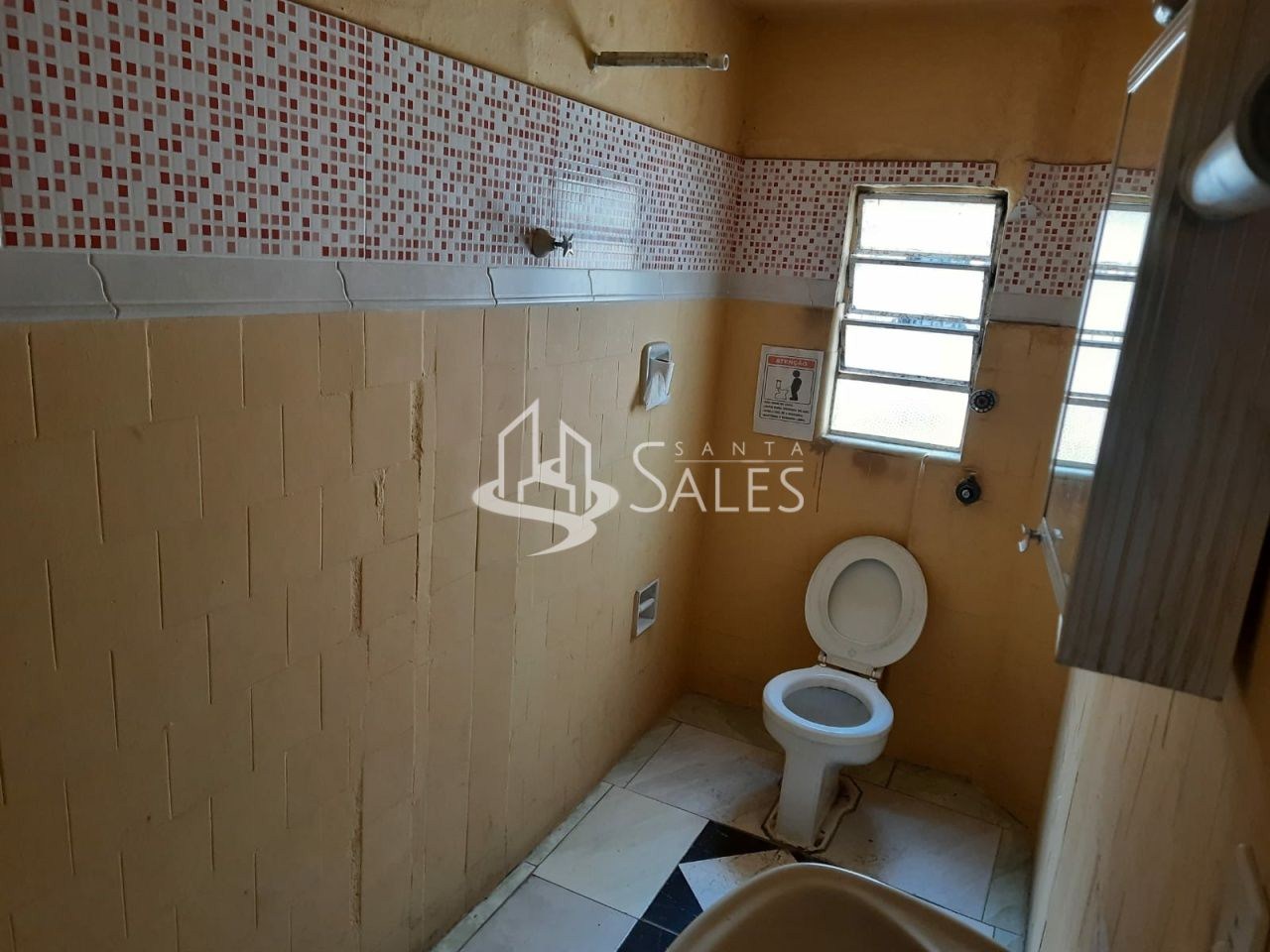 Loja-Salão, 260 m² - Foto 7