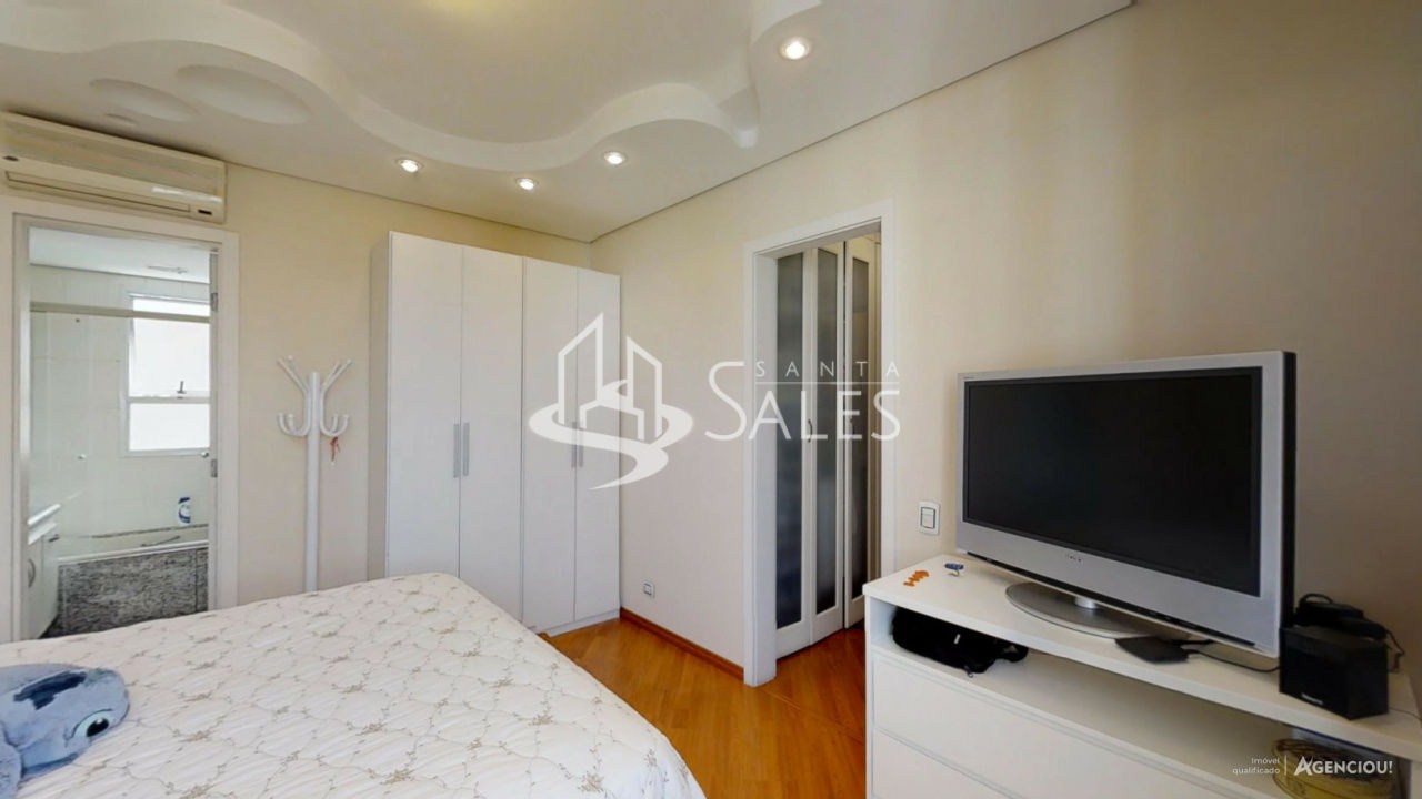 Cobertura, 4 quartos, 375 m² - Foto 33