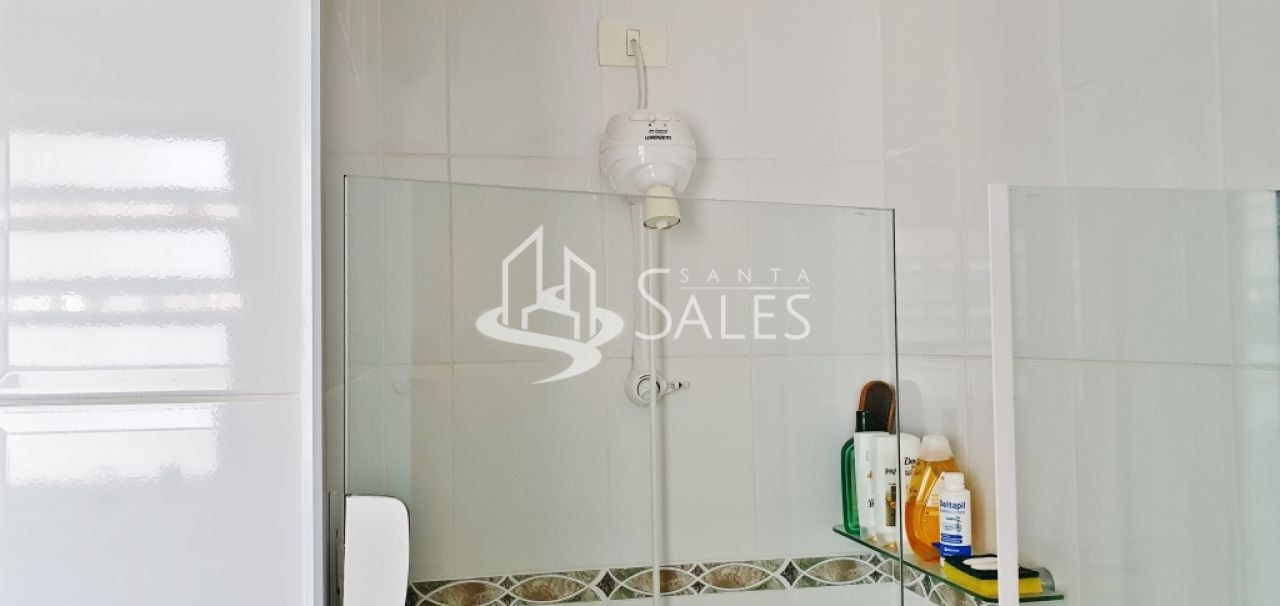 Apartamento, 2 quartos, 86 m² - Foto 9