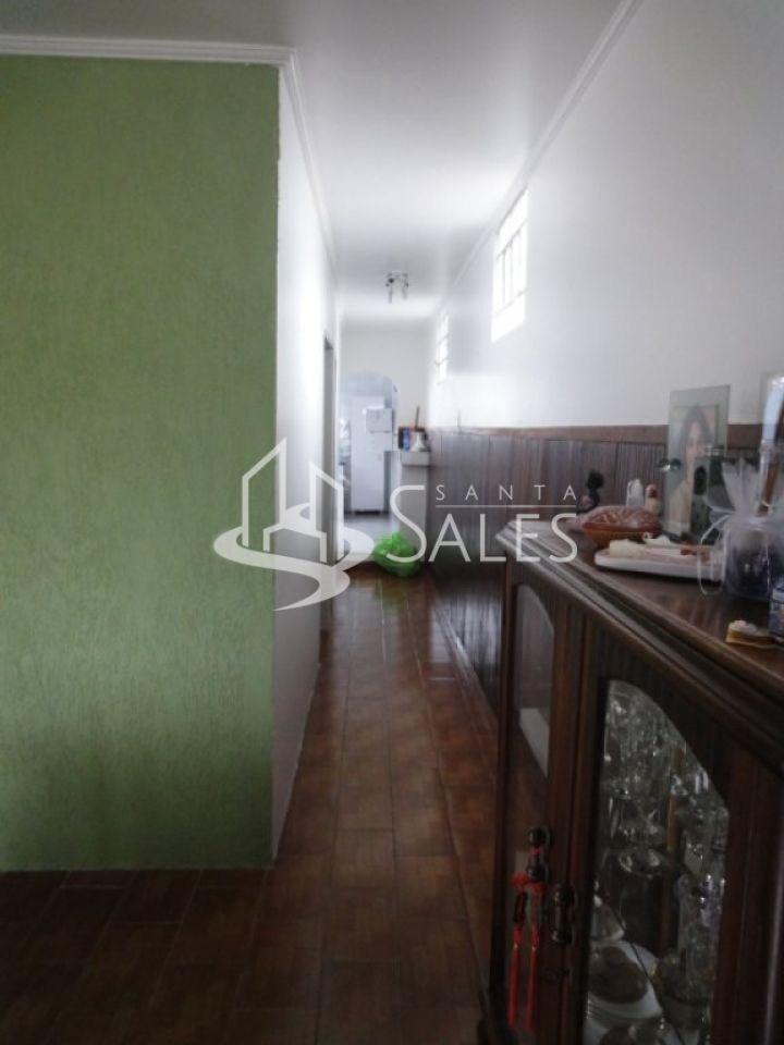 Terreno, 500 m² - Foto 24