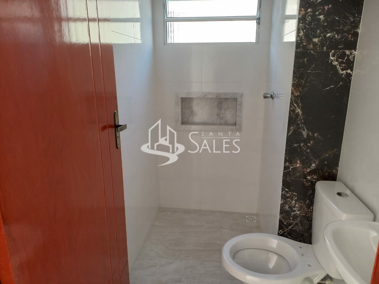 Sobrado, 3 quartos, 105 m² - Foto 8