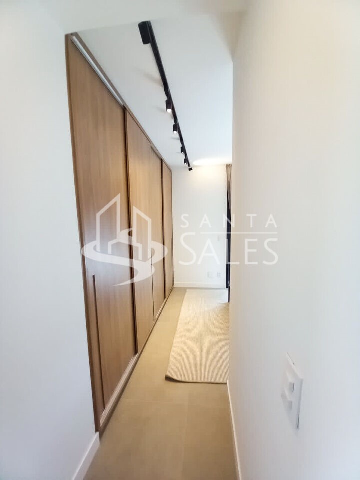 Apartamento, 2 quartos, 74 m² - Foto 7