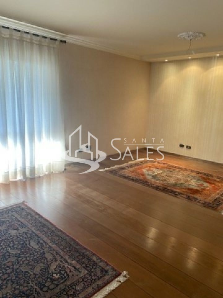 Apartamento, 3 quartos, 115 m² - Foto 44