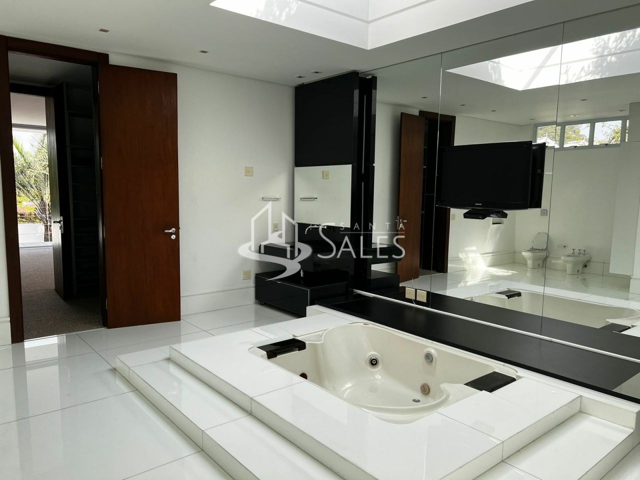 Casa, 3 quartos, 850 m² - Foto 17