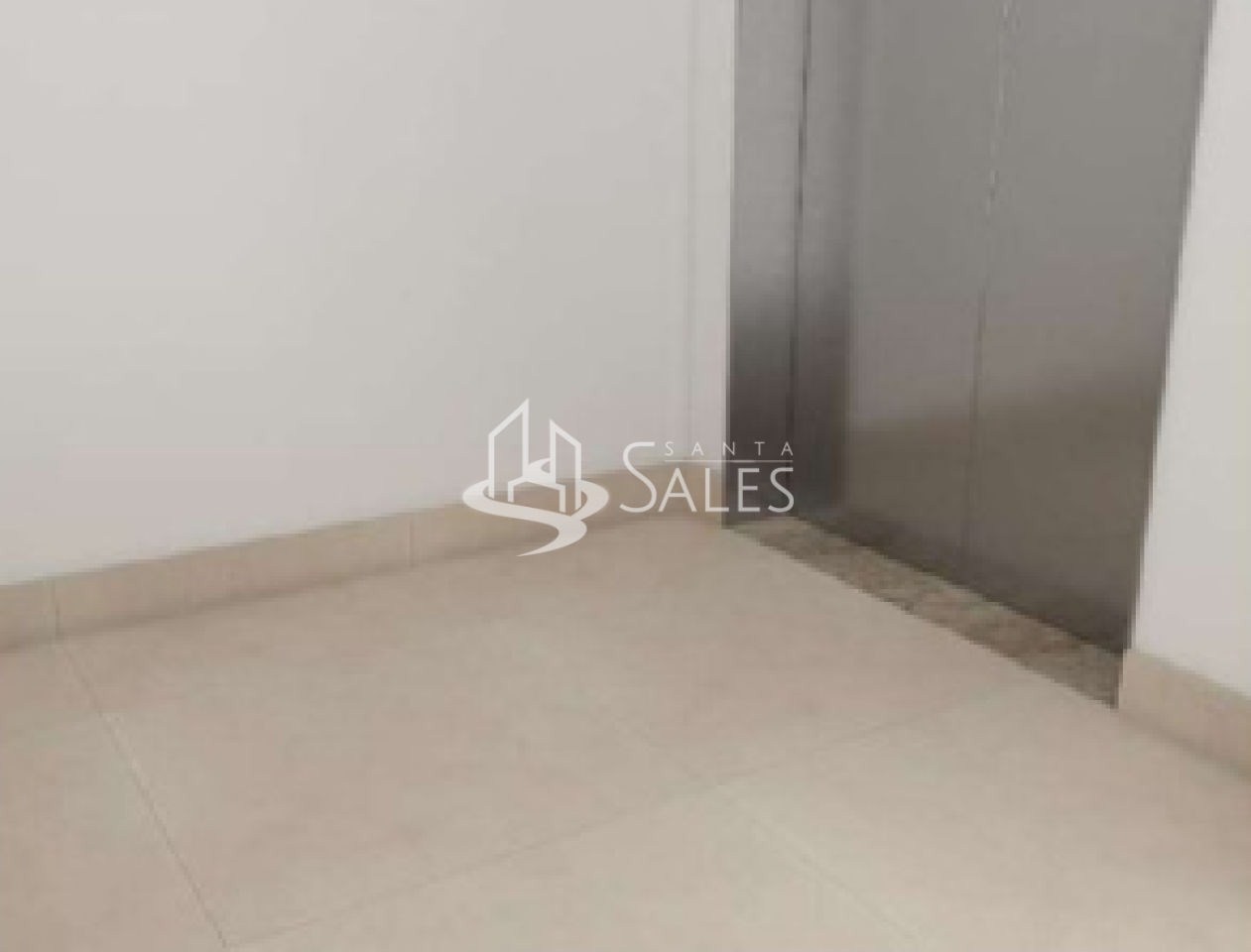 Apartamento, 2 quartos, 134 m² - Foto 24