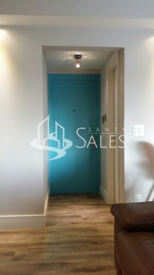 Apartamento, 3 quartos, 130 m² - Foto 11