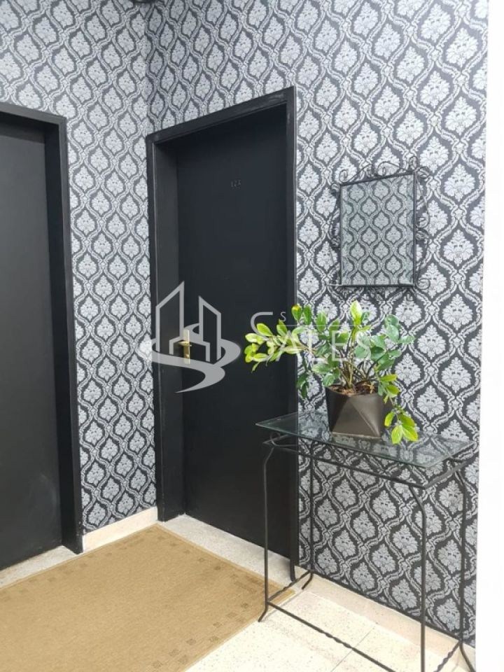 Sala-Conjunto - Foto 5