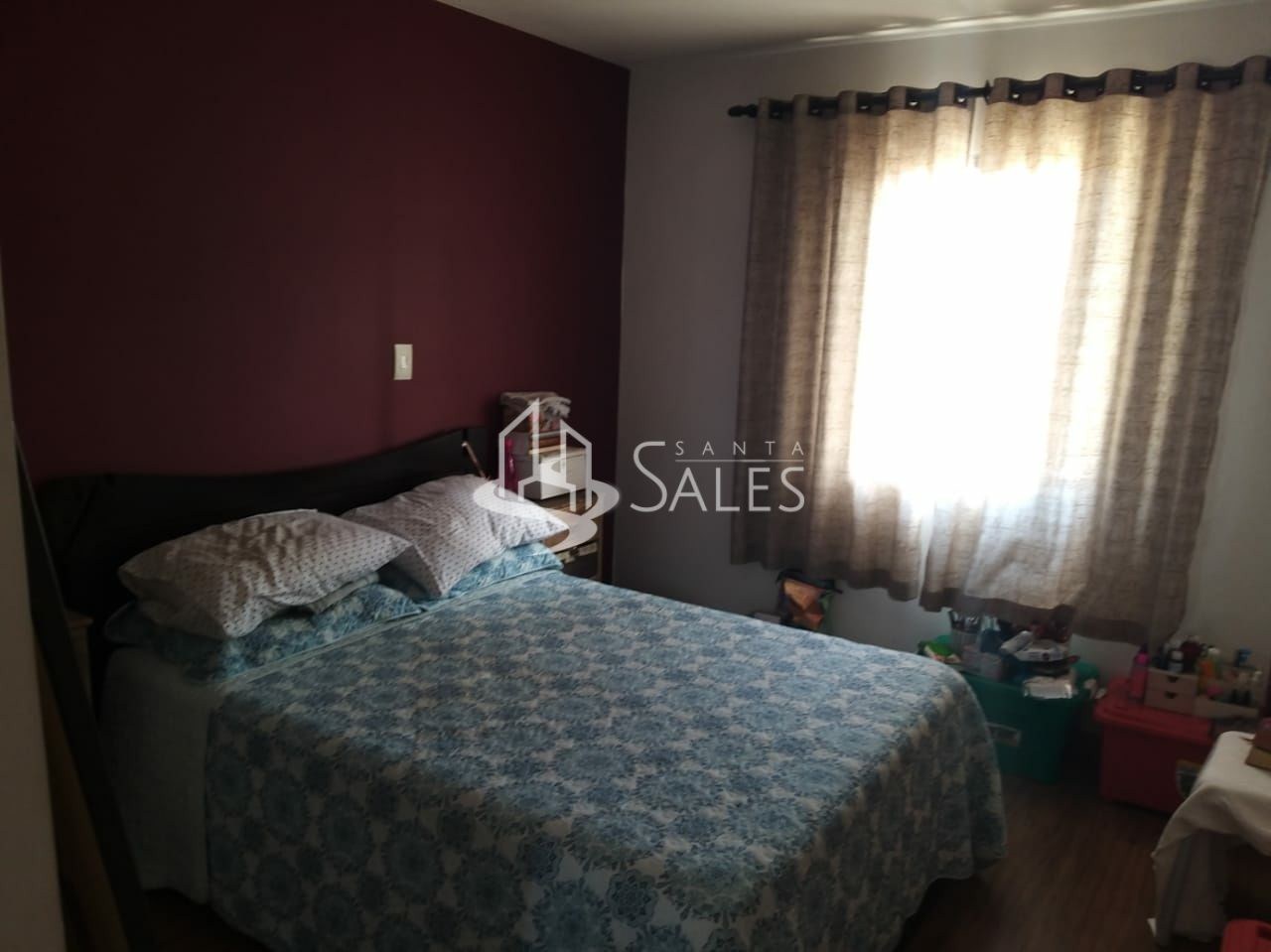 Sobrado, 3 quartos, 110 m² - Foto 105