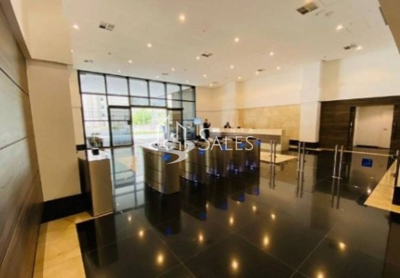 Imóvel Comercial, 323 m² - Foto 14