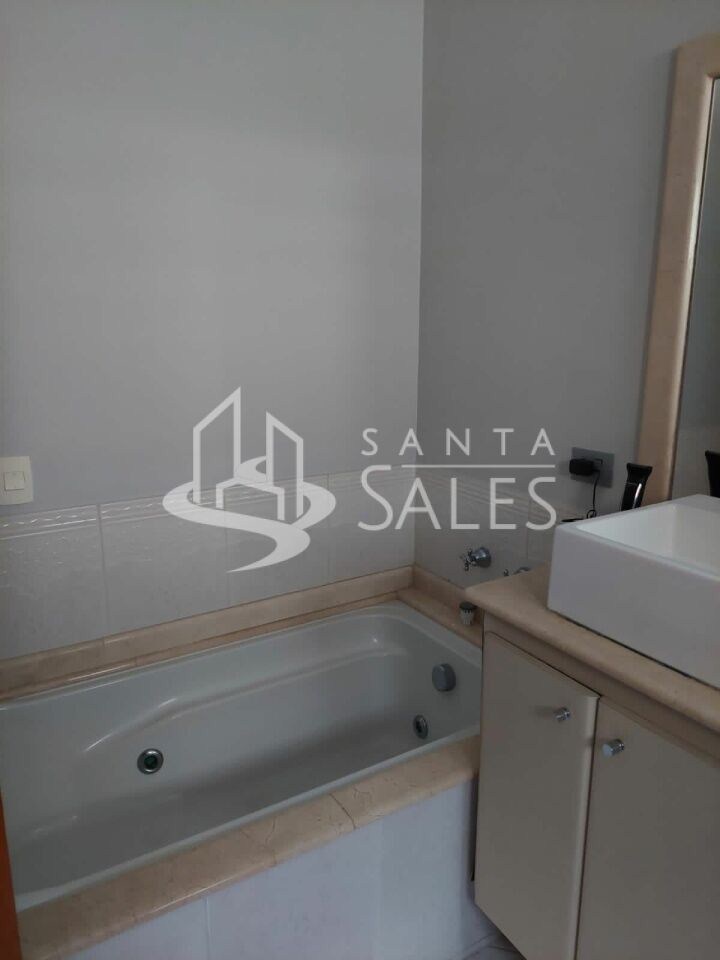 Sobrado, 4 quartos, 292 m² - Foto 9