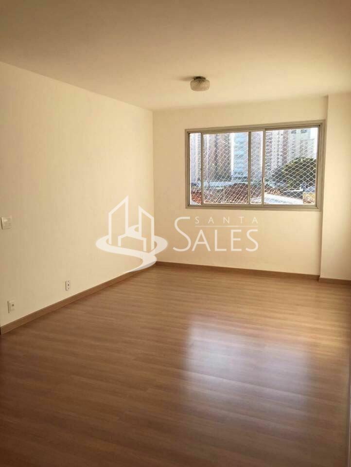 Apartamento, 3 quartos, 100 m² - Foto 43