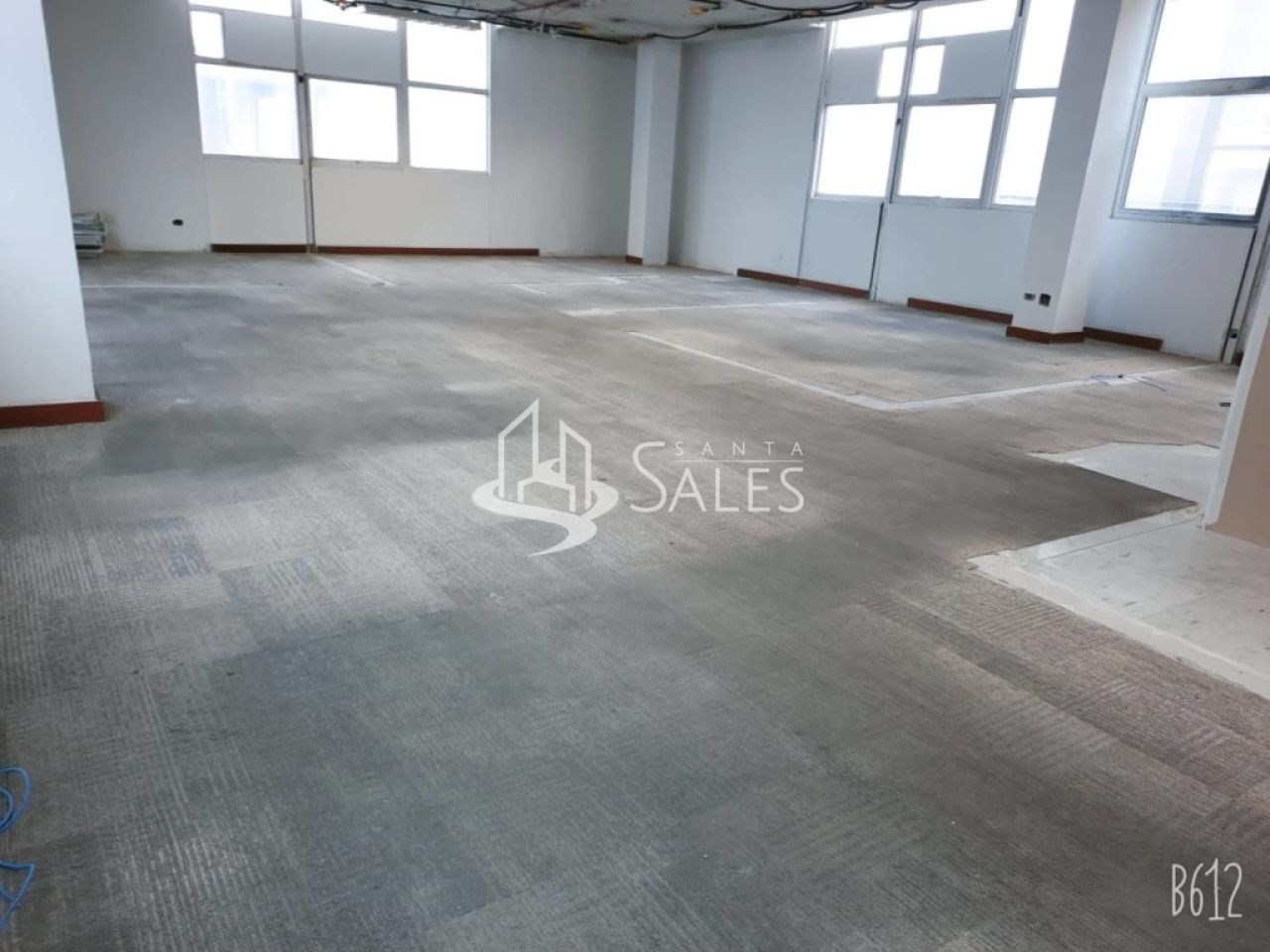 Sala-Conjunto, 125 m² - Foto 5