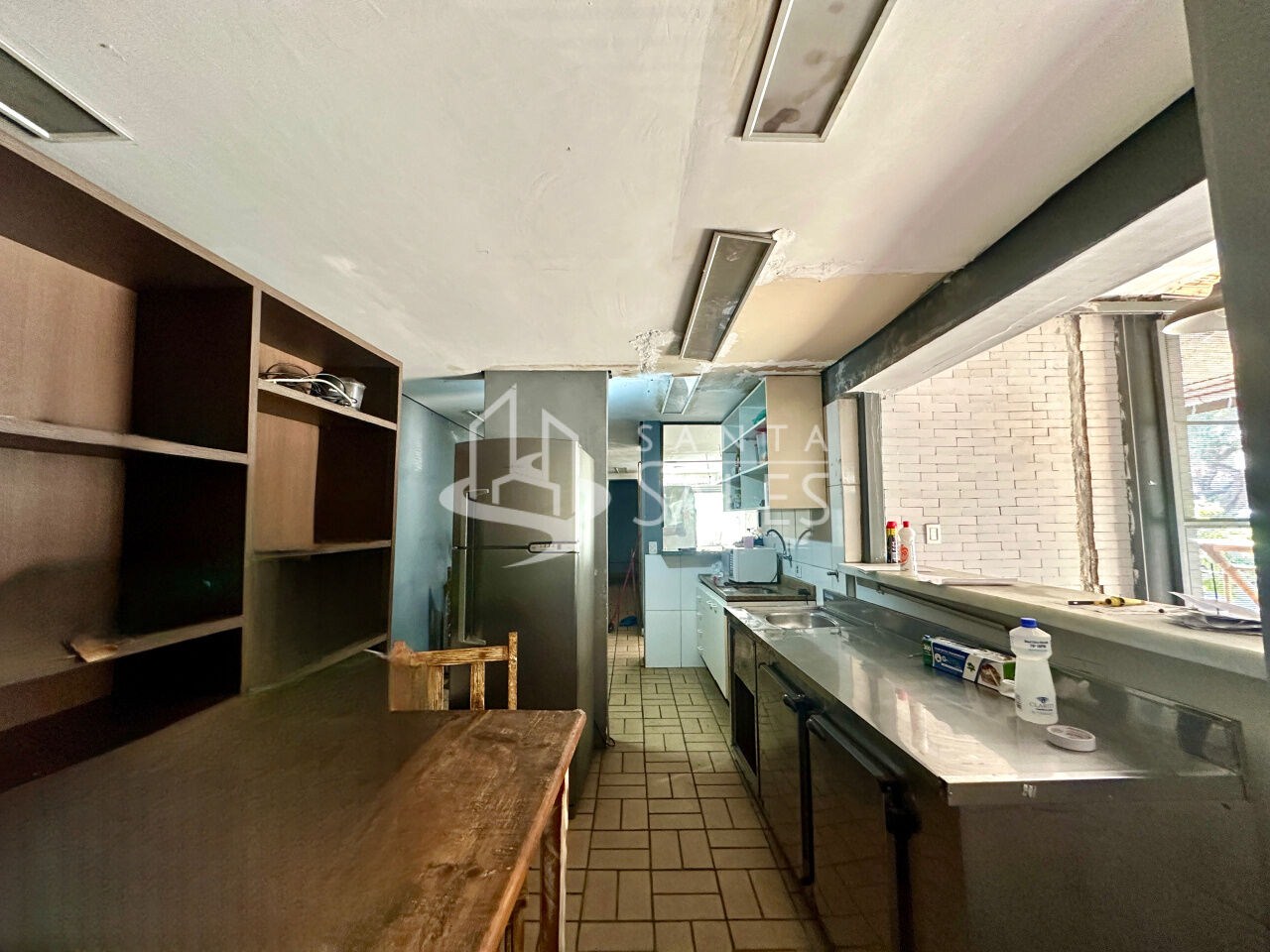 Prédio Inteiro à venda, 140m² - Foto 13