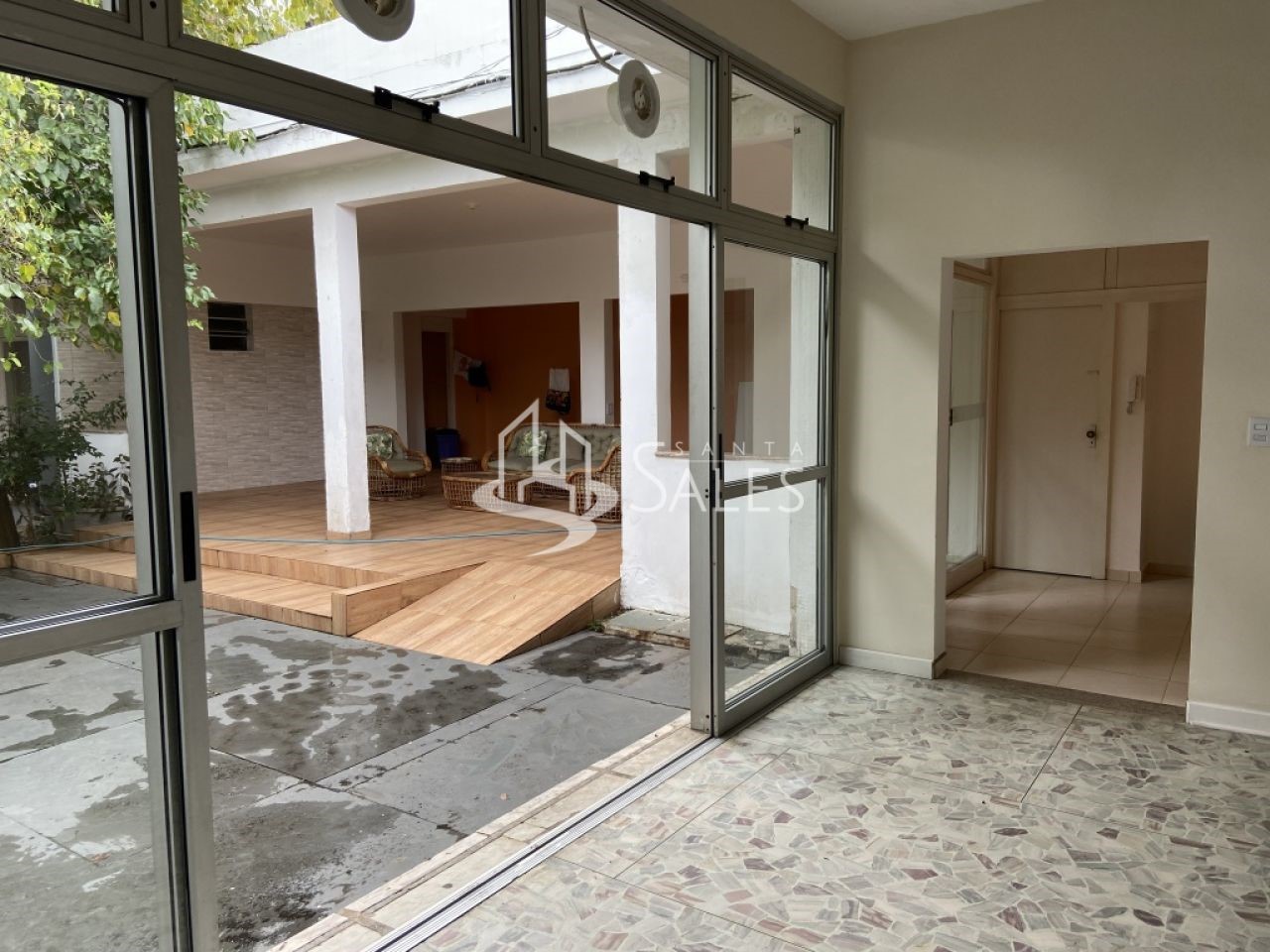 Casa, 5 quartos, 750 m² - Foto 12