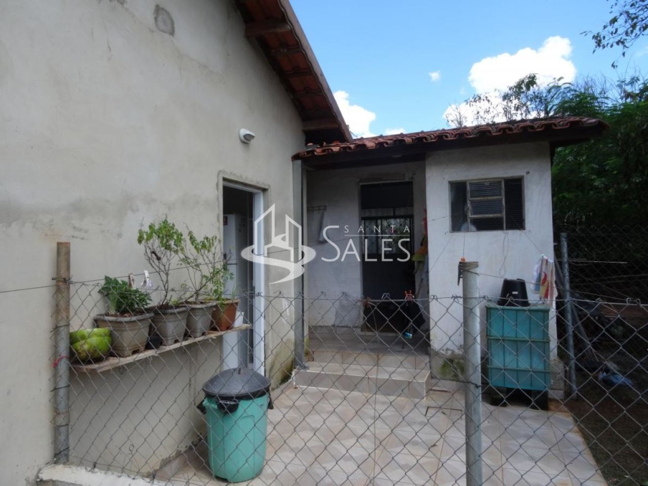 Chácara, 3 quartos, 2 hectares - Foto 28