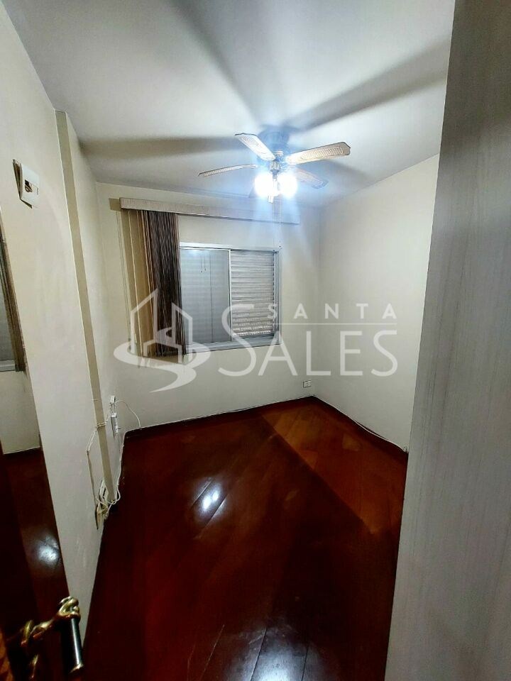 Apartamento, 3 quartos, 87 m² - Foto 25