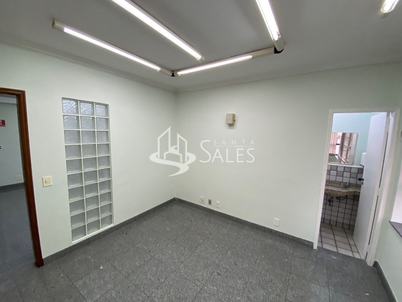 Sala-Conjunto, 200 m² - Foto 7