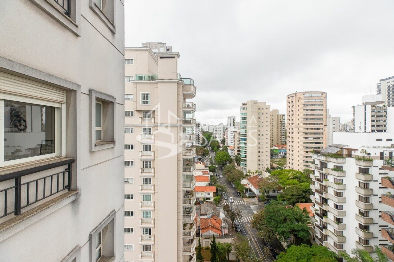 Apartamento, 3 quartos, 308 m² - Foto 9